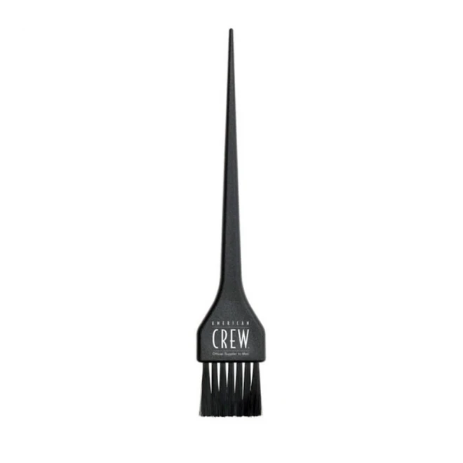Щіточка для фарбування American Crew Precision Blend Color Brush