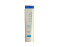 Шампунь для волос против перхоти Biogen Shampoo Forforil NK 250 мл