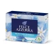 Мило туалетне Felce Azzurra Scented Bar Soap Muschio Bianco 100 г
