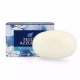 Мило туалетне Felce Azzurra Scented Bar Soap Muschio Bianco 100 г