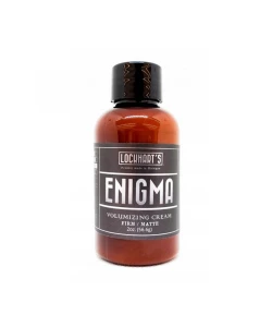 Крем тонік для стилізації волосся Lockhart's Enigma 56,6 г