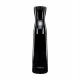 Розпилювач перукарський Lussoni Spray Bottle 300 мл