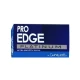 Леза Pro Edge Platinum 5 шт