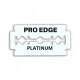 Леза Pro Edge Platinum 5 шт