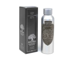 Бальзам після гоління Saponificio Varesino Argania Aftershave 125 мл