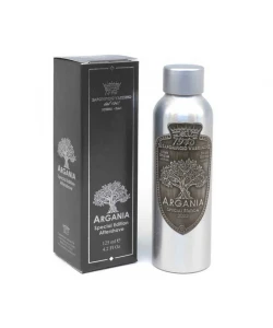 Бальзам після гоління Saponificio Varesino Argania Aftershave 125 мл