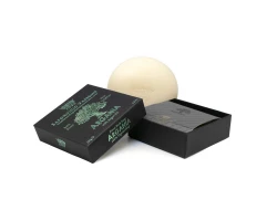 Мило туалетне Saponificio Varesino Argania Bath Soap 150 г