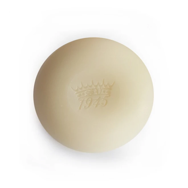 Мило туалетне Saponificio Varesino Argania Bath Soap 150 г