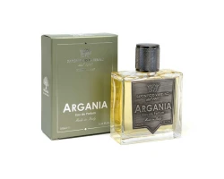 Парфумована вода Saponificio Varesino Argania Eau De Parfum 100 мл