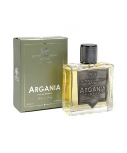Парфумована вода Saponificio Varesino Argania Eau De Parfum 100 мл