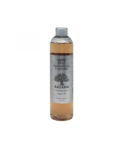 Гель для душу Saponificio Varesino Argania Shower Gel 350 мл