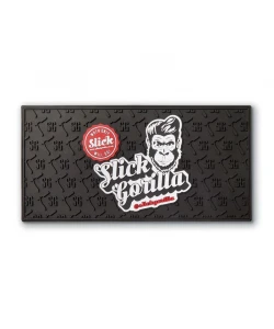 Килимок для інструментів Slick Gorilla Barber Matt