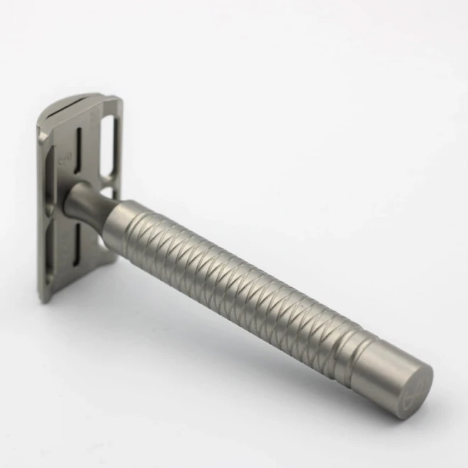 Станок для гоління Т-подібний Stando Chors