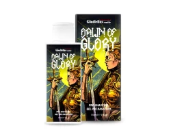 Гель перед голінням The Goodfellas Smile Pre Shave Dawn Of Glory 150 мл