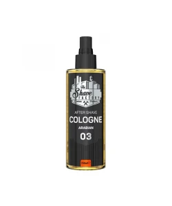 Одеколон The Shave Factory 03 Arabian 250 мл