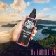Одеколон The Shave Factory 04 Caribbean 250 мл