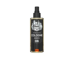 Одеколон The Shave Factory 06 Adriatic 250 мл