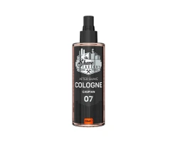 Одеколон The Shave Factory 07 Caspian 250 мл
