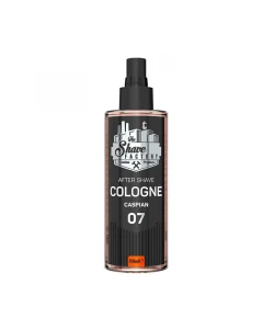 Одеколон The Shave Factory 07 Caspian 250 мл