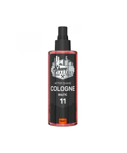 Одеколон The Shave Factory 11 Baltic 250 мл
