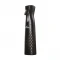 Розпилювач перукарський The Shave Factory Spray Bottle Black 300 мл