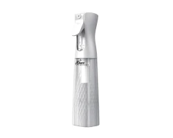 Распылитель парикмахерский The Shave Factory Spray Bottle Transparent 300 мл