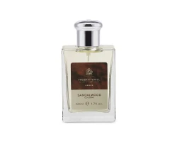 Одеколон Truefitt & Hill Sandalwood Cologne 50 мл