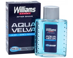 Лосьйон після гоління Williams Aqua Velva 100 мл 
