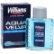 Лосьйон після гоління Williams Aqua Velva 100 мл 