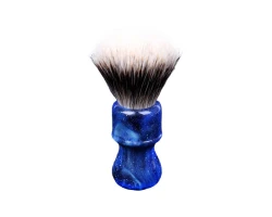 Помазок для гоління Yaqi Brush R1731B2F 26 мм