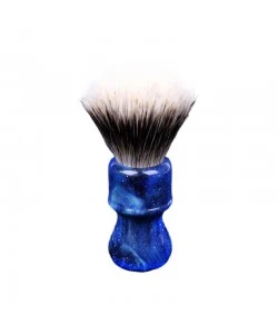 Помазок для гоління Yaqi Brush R1731B2F 26 мм