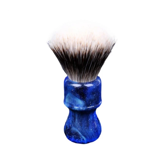 Помазок для гоління Yaqi Brush R1731B2F 26 мм