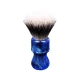 Помазок для гоління Yaqi Brush R1731B2F 26 мм