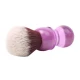 Помазок для гоління Yaqi Brush R1801 24 мм