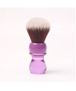 Помазок для гоління Yaqi Brush R1801 24 мм