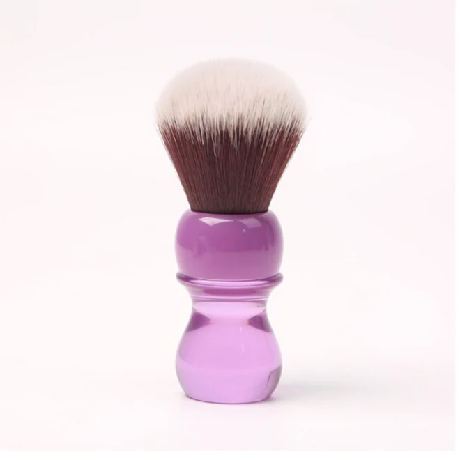 Помазок для гоління Yaqi Brush R1801 24 мм