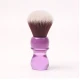 Помазок для гоління Yaqi Brush R1801 24 мм