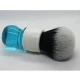Помазок для гоління Yaqi Brush R1818S