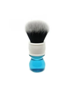 Помазок для гоління Yaqi Brush R1818S