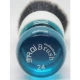 Помазок для гоління Yaqi Brush R1818S