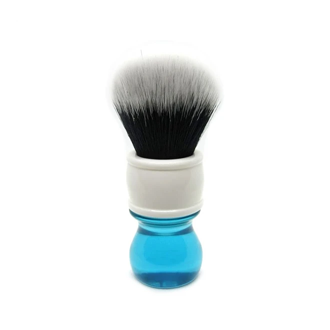 Помазок для гоління Yaqi Brush R1818S
