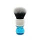Помазок для гоління Yaqi Brush R1818S
