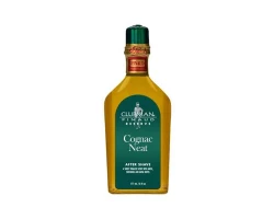 Лосьйон після гоління Clubman Pinaud Cognac Neat After Shave 177 мл