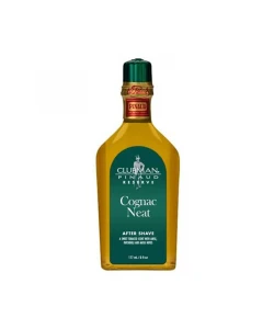 Лосьйон після гоління Clubman Pinaud Cognac Neat After Shave 177 мл