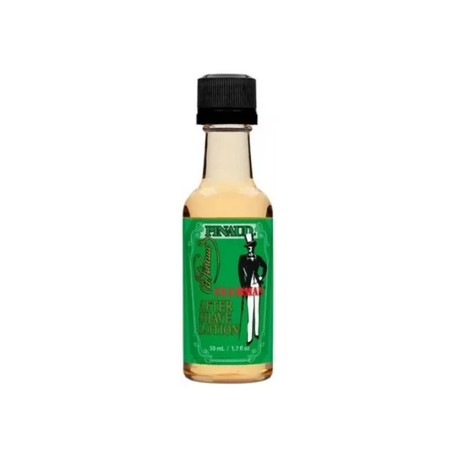 Лосьйон після гоління Clubman Pinaud After Shave Lotion 50 мл