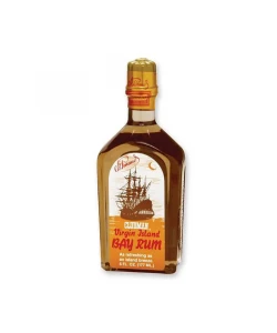 Лосьйон після гоління Clubman Pinaud Virgin Island Bay Rum 177 мл