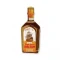 Лосьйон після гоління Clubman Pinaud Virgin Island Bay Rum 177 мл
