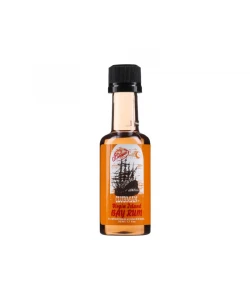 Лосьйон після гоління Clubman Pinaud Virgin Island Bay Rum 50 мл