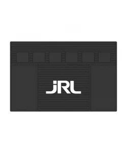 Килимок перукарський великий на 6 магнітів JRL Barber Matt Large