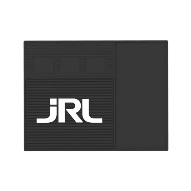 Килимок перукарський на 3 магніти JRL Barber Matt Small